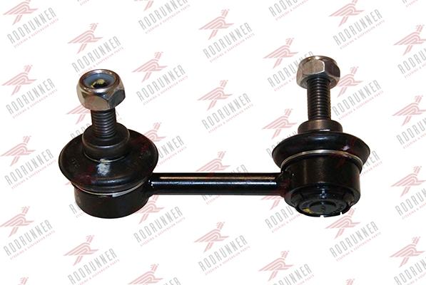 Rodrunner LS-R-916 - Entretoise / tige, stabilisateur droxauto.com