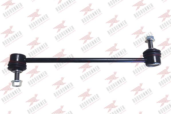 Rodrunner LS-R-920A - Entretoise / tige, stabilisateur droxauto.com