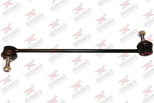 Rodrunner LS-R-490T - Entretoise / tige, stabilisateur droxauto.com