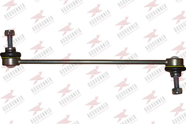 Rodrunner LS-R-580 - Entretoise / tige, stabilisateur droxauto.com