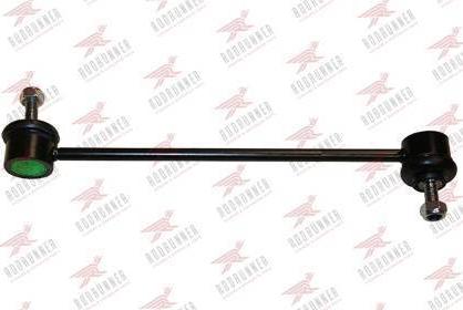 Rodrunner LS-R-520XD - Entretoise / tige, stabilisateur droxauto.com