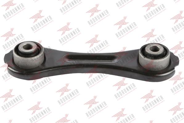 Rodrunner LS-R-1006 - Entretoise / tige, stabilisateur droxauto.com