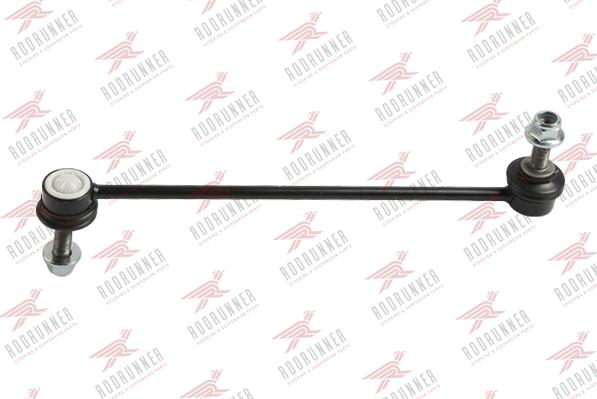 Rodrunner LS-R-1007 - Entretoise / tige, stabilisateur droxauto.com