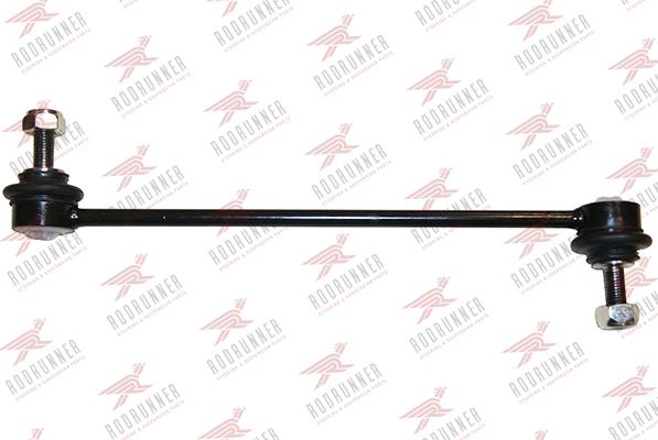 Rodrunner LS-R-776 - Entretoise / tige, stabilisateur droxauto.com