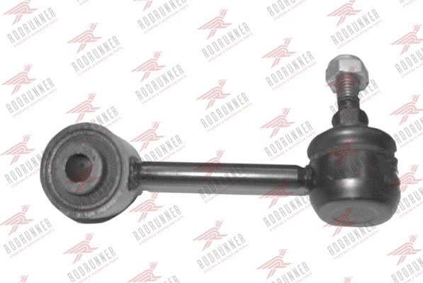 Rodrunner LS-RO-811 - Entretoise / tige, stabilisateur droxauto.com