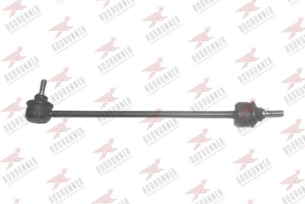 Rodrunner LS-RO-812 - Entretoise / tige, stabilisateur droxauto.com