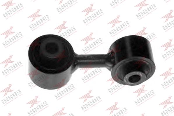 Rodrunner LS-RO-202 - Entretoise / tige, stabilisateur droxauto.com