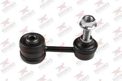 Rodrunner LS-SA-426 - Entretoise / tige, stabilisateur droxauto.com