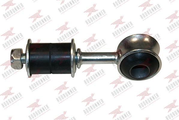 Rodrunner LS-SA-200 - Entretoise / tige, stabilisateur droxauto.com