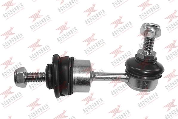 Rodrunner LS-SM-109 - Entretoise / tige, stabilisateur droxauto.com