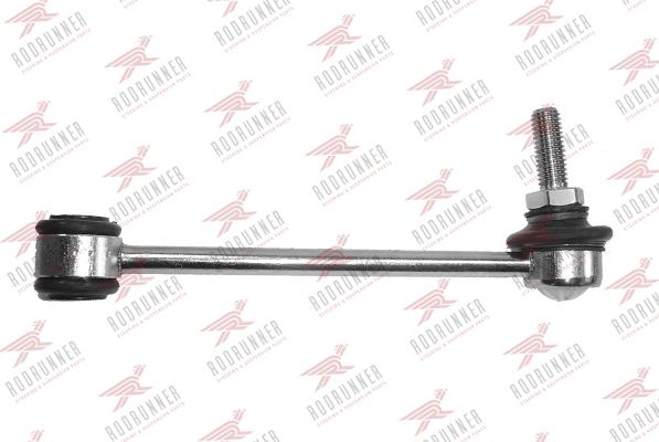 Rodrunner LS-SM-108 - Entretoise / tige, stabilisateur droxauto.com