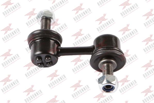 Rodrunner LS-SU-236 - Entretoise / tige, stabilisateur droxauto.com