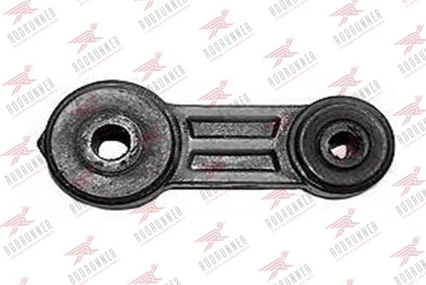 Rodrunner LS-SU-226 - Entretoise / tige, stabilisateur droxauto.com