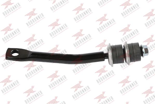 Rodrunner LS-SY-136 - Entretoise / tige, stabilisateur droxauto.com