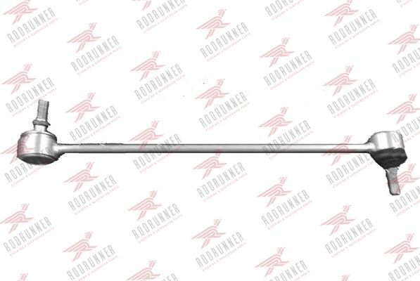 Rodrunner LS-SZ-437 - Entretoise / tige, stabilisateur droxauto.com