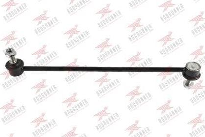 Rodrunner LS-SZ-616 - Entretoise / tige, stabilisateur droxauto.com