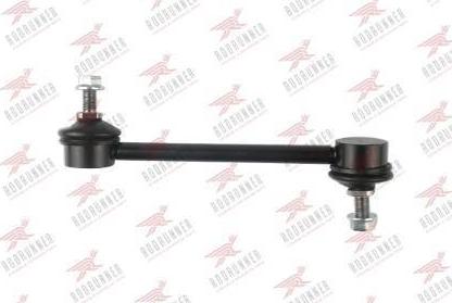 Rodrunner LS-SZ-626 - Entretoise / tige, stabilisateur droxauto.com