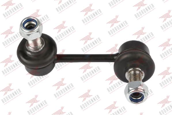 Rodrunner LS-T-916 - Entretoise / tige, stabilisateur droxauto.com
