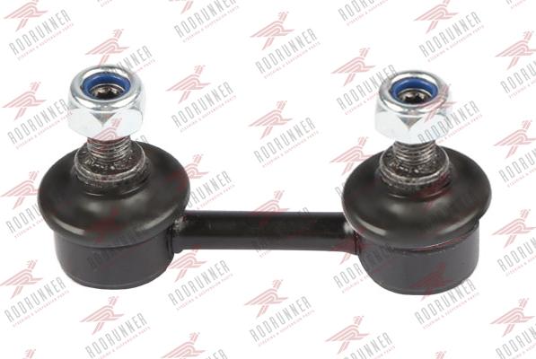 Rodrunner LS-T-450 - Entretoise / tige, stabilisateur droxauto.com