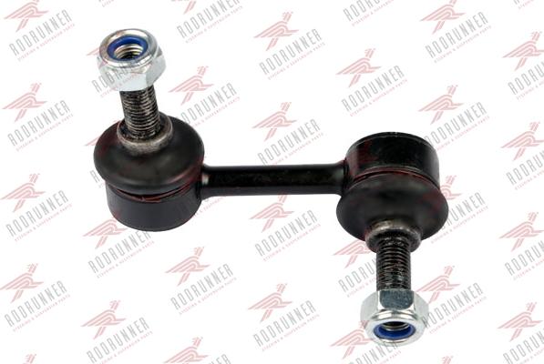 Rodrunner LS-T-416 - Entretoise / tige, stabilisateur droxauto.com
