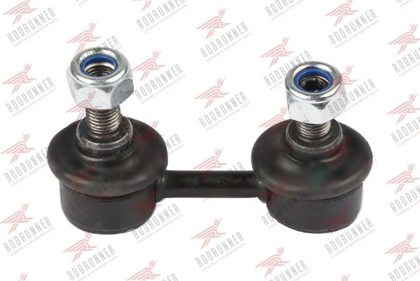 Rodrunner LS-T-410 - Entretoise / tige, stabilisateur droxauto.com