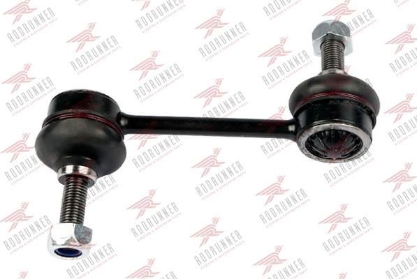 Rodrunner LS-T-420 - Entretoise / tige, stabilisateur droxauto.com