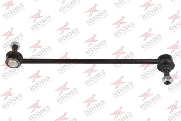 Rodrunner LS-T-506 - Entretoise / tige, stabilisateur droxauto.com