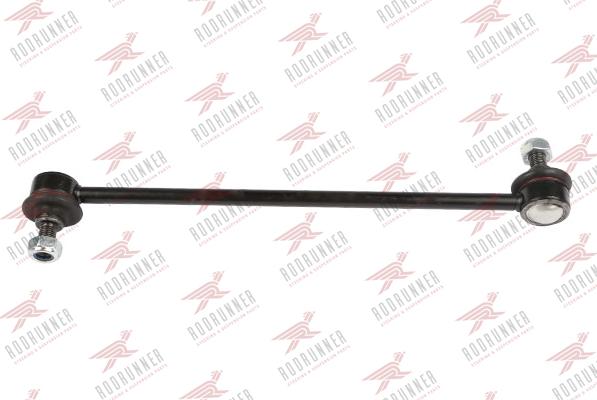 Rodrunner LS-T-607 - Entretoise / tige, stabilisateur droxauto.com