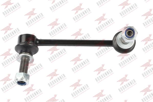 Rodrunner LS-T-156 - Entretoise / tige, stabilisateur droxauto.com