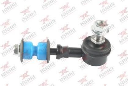 Rodrunner LS-T-1067 - Entretoise / tige, stabilisateur droxauto.com
