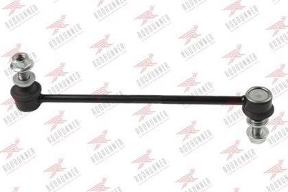Rodrunner LS-T-1086 - Entretoise / tige, stabilisateur droxauto.com