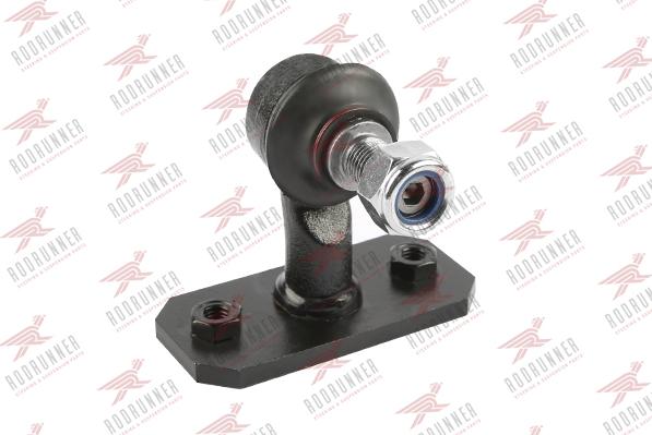 Rodrunner LS-T-1036 - Entretoise / tige, stabilisateur droxauto.com