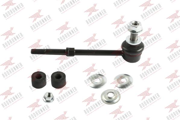 Rodrunner LS-T-1037 - Entretoise / tige, stabilisateur droxauto.com