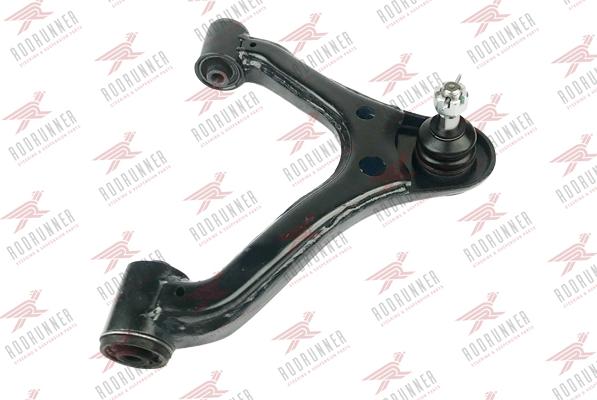 Rodrunner TC-T-10281 - Bras de liaison, suspension de roue droxauto.com