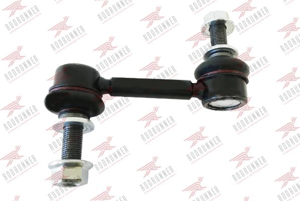 Rodrunner LS-T-1027 - Entretoise / tige, stabilisateur droxauto.com