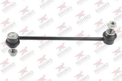 Rodrunner LS-T-1077 - Entretoise / tige, stabilisateur droxauto.com