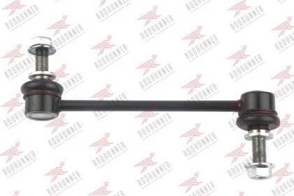 Rodrunner LS-T-1156 - Entretoise / tige, stabilisateur droxauto.com