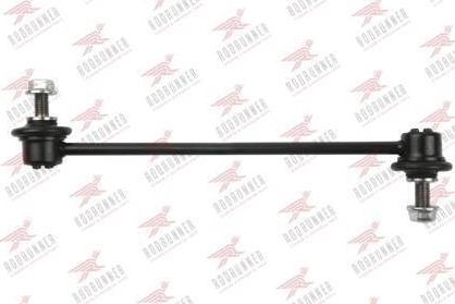 Rodrunner LS-T-1166 - Entretoise / tige, stabilisateur droxauto.com