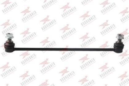 Rodrunner LS-T-116A - Entretoise / tige, stabilisateur droxauto.com