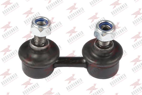 Rodrunner LS-T-110 - Entretoise / tige, stabilisateur droxauto.com