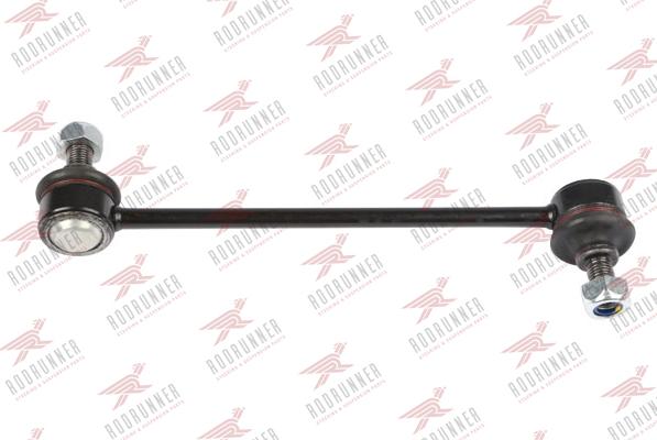 Rodrunner LS-T-134 - Entretoise / tige, stabilisateur droxauto.com