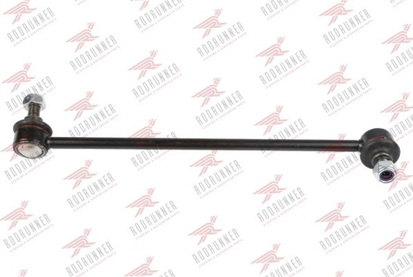 Rodrunner LS-T-137 - Entretoise / tige, stabilisateur droxauto.com