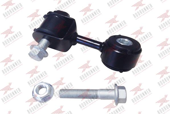 Rodrunner LS-T-899 - Entretoise / tige, stabilisateur droxauto.com