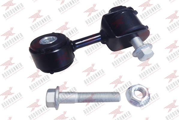 Rodrunner LS-T-898 - Entretoise / tige, stabilisateur droxauto.com