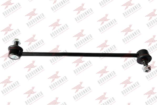 Rodrunner LS-T-316 - Entretoise / tige, stabilisateur droxauto.com