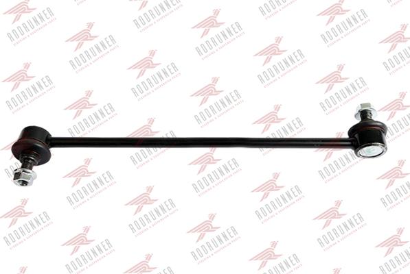 Rodrunner LS-T-317 - Entretoise / tige, stabilisateur droxauto.com