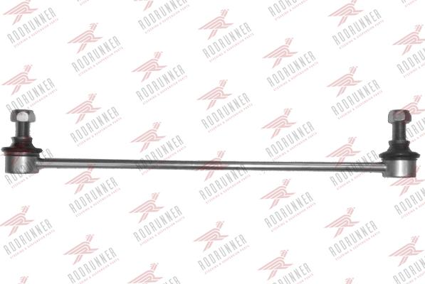 Rodrunner LS-T-336 - Entretoise / tige, stabilisateur droxauto.com