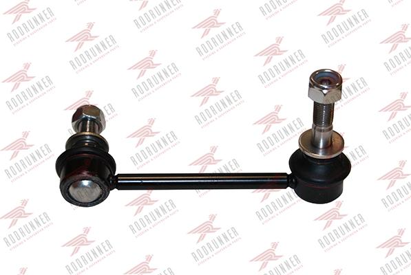 Rodrunner LS-T-264 - Entretoise / tige, stabilisateur droxauto.com