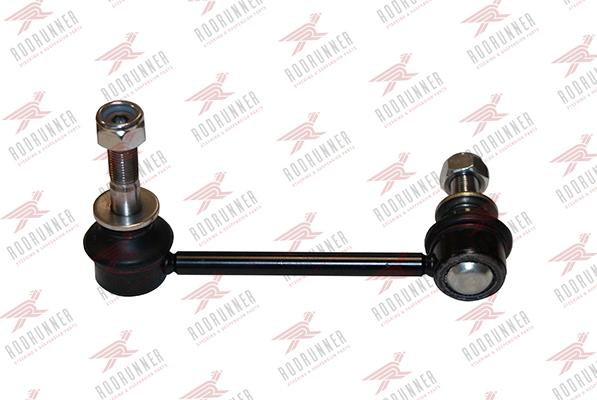 Rodrunner LS-T-265 - Entretoise / tige, stabilisateur droxauto.com