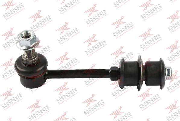 Rodrunner LS-T-734 - Entretoise / tige, stabilisateur droxauto.com